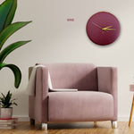 Load image into Gallery viewer, Wall Clock - All Colors
