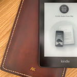 Load image into Gallery viewer, Kindle Scribe Sleeve
